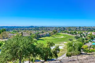 1 St Elias, Rancho Santa Margarita, CA 92679 - Photo 39