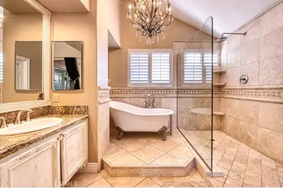 1 Saint Elias, Rancho Santa Margarita, CA 92679 - Photo 19