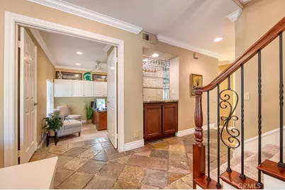 1 Saint Elias, Rancho Santa Margarita, CA 92679 - Photo 11