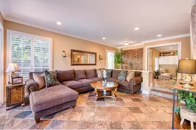 1 Saint Elias, Rancho Santa Margarita, CA 92679 - Photo 5