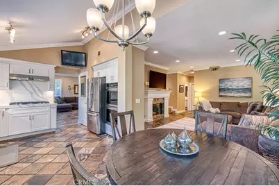 1 Saint Elias, Rancho Santa Margarita, CA 92679 - Photo 7