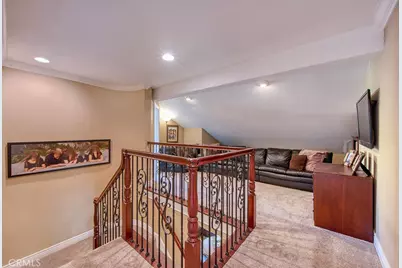 1 Saint Elias, Rancho Santa Margarita, CA 92679 - Photo 15