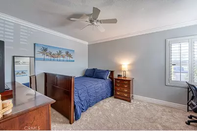 1 Saint Elias, Rancho Santa Margarita, CA 92679 - Photo 25