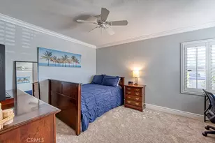 1 St Elias, Rancho Santa Margarita, CA 92679 - Photo 25