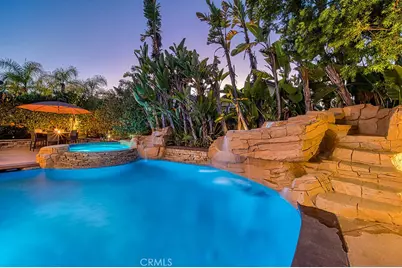 1 Saint Elias, Rancho Santa Margarita, CA 92679 - Photo 27