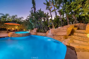 1 St Elias, Rancho Santa Margarita, CA 92679 - Photo 27