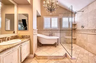 1 St Elias, Rancho Santa Margarita, CA 92679 - Photo 19