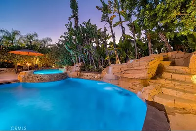 1 Saint Elias, Rancho Santa Margarita, CA 92679 - Photo 27