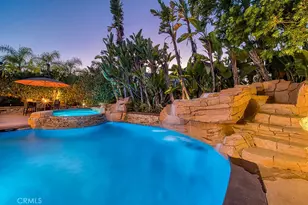 1 St Elias, Rancho Santa Margarita, CA 92679 - Photo 27