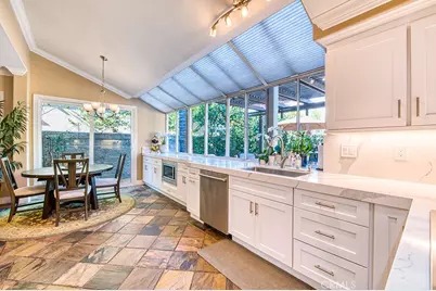 1 Saint Elias, Rancho Santa Margarita, CA 92679 - Photo 7