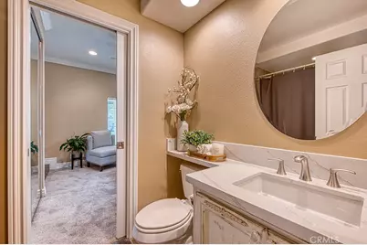 1 Saint Elias, Rancho Santa Margarita, CA 92679 - Photo 13