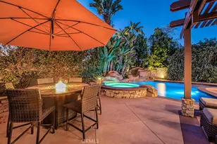 1 St Elias, Rancho Santa Margarita, CA 92679 - Photo 29