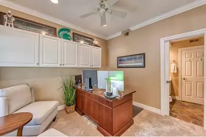 1 Saint Elias, Rancho Santa Margarita, CA 92679 - Photo 13