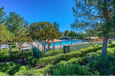1 Saint Elias, Rancho Santa Margarita, CA 92679 - Photo 37