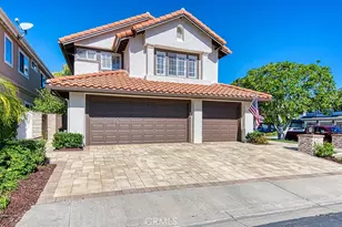 1 St Elias, Rancho Santa Margarita, CA 92679 - Photo 1
