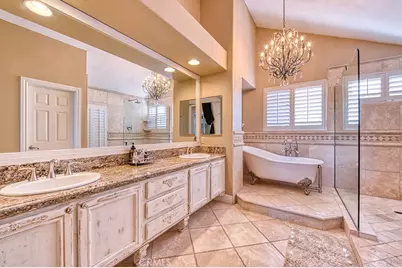 1 Saint Elias, Rancho Santa Margarita, CA 92679 - Photo 19