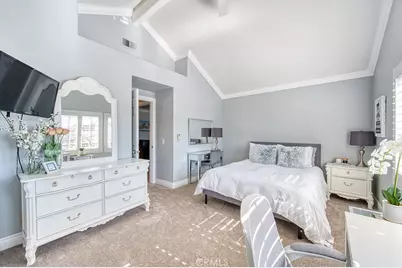 1 Saint Elias, Rancho Santa Margarita, CA 92679 - Photo 23