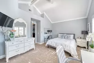 1 St Elias, Rancho Santa Margarita, CA 92679 - Photo 23
