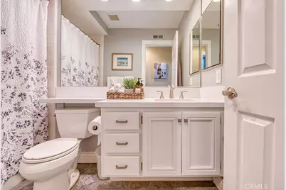 1 Saint Elias, Rancho Santa Margarita, CA 92679 - Photo 21