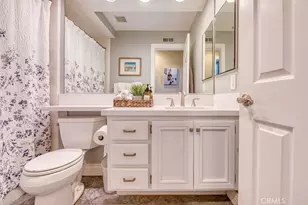 1 St Elias, Rancho Santa Margarita, CA 92679 - Photo 21