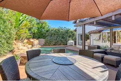 1 Saint Elias, Rancho Santa Margarita, CA 92679 - Photo 29