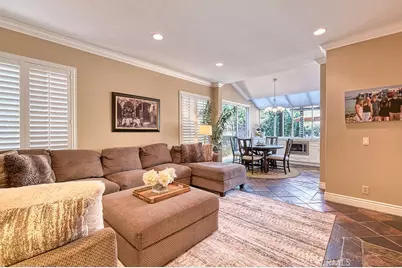 1 Saint Elias, Rancho Santa Margarita, CA 92679 - Photo 11