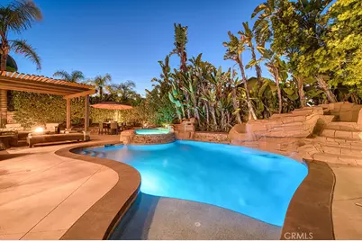 1 Saint Elias, Rancho Santa Margarita, CA 92679 - Photo 1