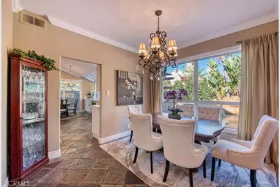 1 Saint Elias, Rancho Santa Margarita, CA 92679 - Photo 5