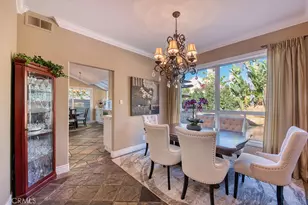 1 St Elias, Rancho Santa Margarita, CA 92679 - Photo 5