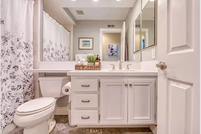 1 Saint Elias, Rancho Santa Margarita, CA 92679 - Photo 21