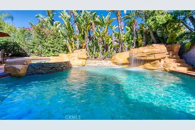 1 Saint Elias, Rancho Santa Margarita, CA 92679 - Photo 27