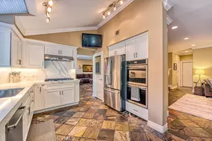 1 St Elias, Rancho Santa Margarita, CA 92679 - Photo 9