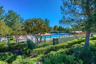 1 St Elias, Rancho Santa Margarita, CA 92679 - Photo 37