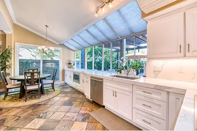 1 Saint Elias, Rancho Santa Margarita, CA 92679 - Photo 7