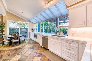 1 St Elias, Rancho Santa Margarita, CA 92679 - Photo 7