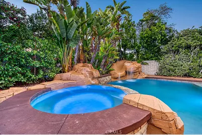 1 Saint Elias, Rancho Santa Margarita, CA 92679 - Photo 25