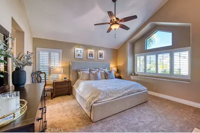 1 Saint Elias, Rancho Santa Margarita, CA 92679 - Photo 17