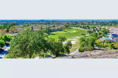 1 Saint Elias, Rancho Santa Margarita, CA 92679 - Photo 39