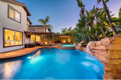 1 Saint Elias, Rancho Santa Margarita, CA 92679 - Photo 31