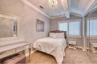 1 Saint Elias, Rancho Santa Margarita, CA 92679 - Photo 21