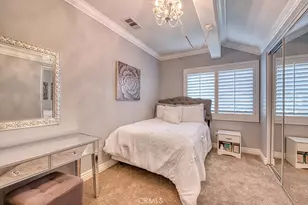 1 St Elias, Rancho Santa Margarita, CA 92679 - Photo 21