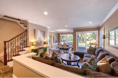 1 Saint Elias, Rancho Santa Margarita, CA 92679 - Photo 3