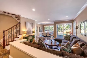 1 St Elias, Rancho Santa Margarita, CA 92679 - Photo 3