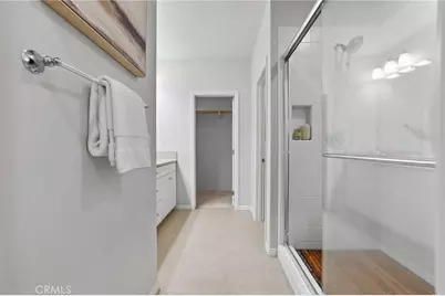 67 Kempton, Irvine, CA 92620 - Photo 21