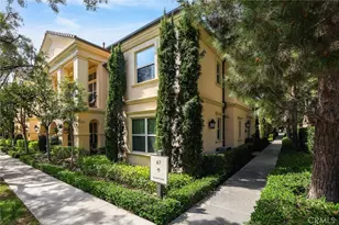 67 Kempton, Irvine, CA 92620 - Photo 27