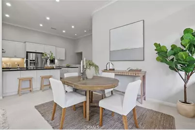 67 Kempton, Irvine, CA 92620 - Photo 9