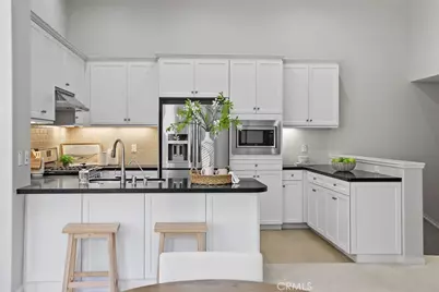 67 Kempton, Irvine, CA 92620 - Photo 11