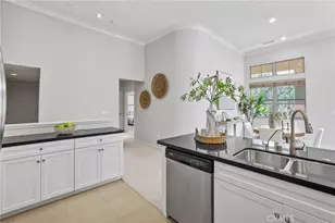 67 Kempton, Irvine, CA 92620 - Photo 15