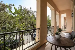 67 Kempton, Irvine, CA 92620 - Photo 25