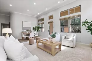 67 Kempton, Irvine, CA 92620 - Photo 5